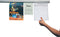 Jalema presentatiesysteem Grip-a-Strip lengte: 90 cm