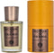 Acqua di Parma Colonia Intensa 50 ml - Eau de Cologne - Herenparfum
