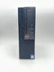 Dell Optiplex 3050 - SFF Desktop - Intel Core - 128GB/256GB/512GB SSD of 1TB HDD