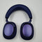 Bowers & Wilkins Px7 S3 - Over-Ear Hoofdtelefoon - Actieve Ruisonderdrukking - Blauw