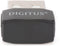 Assmann DN-70565 - WiFi-stick USB 2.0 - 433 Mbps - Dual-band (2,4GHz/5GHz)