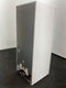 Inventum KV1430 - Koel-vriescombinatie - 207 liter - 40 dB