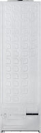 Etna KCD8178DNF - Inbouw koel-vriescombinatie - Dual Tech Cooling - D