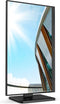 AOC Q24P2Q - Monitor - 23,8