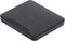 DJI 957115 - Camerafilter - 5,1g - Zwart