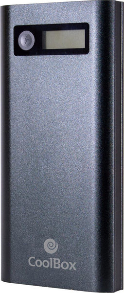 Powerbank CoolBox COO-PB20K-PD45 20000 mah 45W