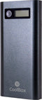 Powerbank CoolBox COO-PB20K-PD45 20000 mah 45W