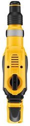 DeWalt DCH614N - Boorhamer - 54V Brushless motor 10,5 joule slagenergie - Gewicht 6,8 kg