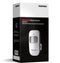 Daewoo Alarm System - Premium