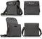 Bresser Hunter 10x50 - Verrekijker - Porro - Rubberen bekleding