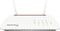AVM FRITZ!Box 6890 LTE - Router - 4G/3G modem VDSL Supervectoring 35b - max. 300 Mbit/s - max. 2533 Mbit/s