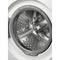AEG L89697NFL - Wasmachine - 9kg - 1600rpm - Stoomwassen - Ecoprogramma