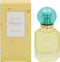Chopard Happy Chopard Eau de Parfum - 40ml