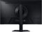 Samsung Odyssey G7 G70F - Monitor 27