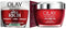 Olay Regenerist Ultra Rich Rijke Niet-Vette Gezichtsdagcrème Parfumvrij 50ml