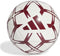 Adidas Starlancer Club - Voetbal - TPU-buitenkant - Rood
