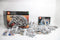 LEGO Star Wars UCS Millennium Falcon - 75192 - 7541 onderdelen - 6 minifiguren