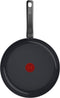 Tefal Cook & Change - Koekenpan - Ø28 CM - PFAS-vrij - Keramische antiaanbaklaag - Geschikt voor Inductie