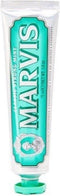 Marvis - Classic Strong Mint Tanpasta