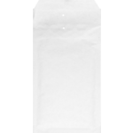 Luchtkussenenvelop Type B / 12: 120x215 Wit 200 Stuks