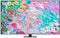 Samsung QLED 4K QE65Q77B (2022) - 65