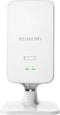 HPE Instant On Access Point AP22D - Dual Radio 2x2 - Wi-Fi 6 1774 Mbit/s - Wit