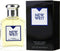 Aramis Eau De Toilette New West Skinscent For Him 100 ml - Voor Mannen