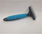 Hondenkam Nayeco Blauw