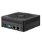 Mini-Pc LEOTEC LEMPC18