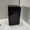 TCL Q75H - Soundbar - 5.1.2 kanaals - RAY·DANZ DTS:X Dolby Atmos