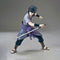 Model Kit Entry Grade Naruto - Uchiha Sasuke