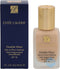 Estée Lauder Double Wear Stay-in-Place Foundation met SPF 10 30 ml- 1N1 Ivory Nude