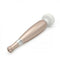 Pixey - Hammerhead - Wand Vibrator Met Platte Kop - Extreem Krachtig
