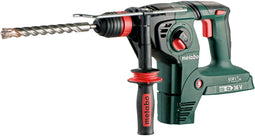 Metabo KHA 36-18 LTX 32 - Combihamer - 18V 3.1J 4500/min