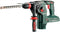 Metabo KHA 36-18 LTX 32 - Combihamer - 18V 3.1J 4500/min