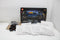 LEGO Oracle Red Bull Racing RB20 F1 - Technic model - V6-motor met bewegende zuigers - Blauw Geel Rood Zwart