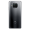 Xiaomi Mi 10T Lite - Smartphone - 128GB opslag 6GB RAM - Grijs
