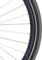 Cortina velg J19SZ millionaire blue matt