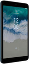 Nokia T10 - Tablet - 8