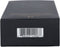 TOM FORD Black Orchid Eau de Toilette Spray 100 ml