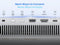 JMGO PICOPLAY - Projector - 1080 p 450 lm 1920 x 1080 px