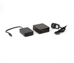 Klipsch WA-2 - Draadloze Subwoofer Kit - Zwart