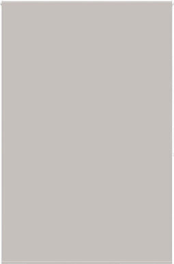 vidaXL - Doucherolgordijn - 160x240 - cm - stofbreedte - 156 - cm