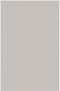 vidaXL - Doucherolgordijn - 160x240 - cm - stofbreedte - 156 - cm