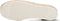 TOMS Alpargata Platform Rope Espadrilles - Dames - Gevlochten jute zool - Beige - Maat 39