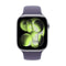 Apple Watch Series 11 - Smartwatch - GPS