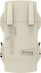 Mikrotik NetMetal 5 - Power over Ethernet (PoE) - Gigabit snelheid - Aluminium behuizing