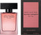 Narciso Rodriguez Musc Noir Rose 30 ml - Eau de Parfum - Damesparfum