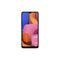 Samsung Galaxy A20s - Zwart - 32 GB - Dubbele fysieke simkaart
