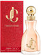 Jimmy Choo I Want Choo Eau De Parfum Spray 40 ml